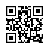 QR-Code https://ppt.cc/AHpa