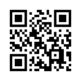 QR-Code https://ppt.cc/AHqT