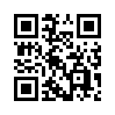 QR-Code https://ppt.cc/AHr4