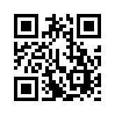 QR-Code https://ppt.cc/AHrR