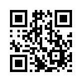 QR-Code https://ppt.cc/AHs7