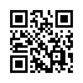 QR-Code https://ppt.cc/AHsD