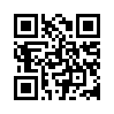 QR-Code https://ppt.cc/AHsR