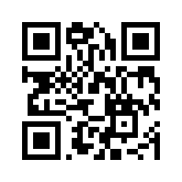QR-Code https://ppt.cc/AHtL