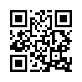 QR-Code https://ppt.cc/AHtV