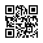 QR-Code https://ppt.cc/AHtd