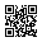QR-Code https://ppt.cc/AHua