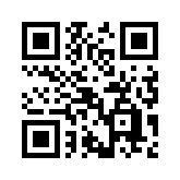 QR-Code https://ppt.cc/AHw%7E