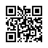 QR-Code https://ppt.cc/AHwk