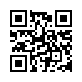 QR-Code https://ppt.cc/AHx5