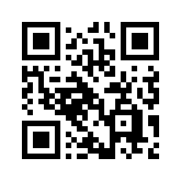 QR-Code https://ppt.cc/AHyG