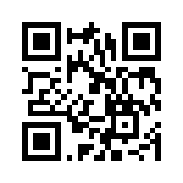 QR-Code https://ppt.cc/AHzo