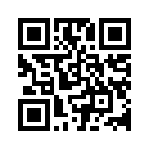 QR-Code https://ppt.cc/AI%40X
