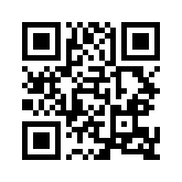 QR-Code https://ppt.cc/AI0R