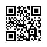 QR-Code https://ppt.cc/AI1K