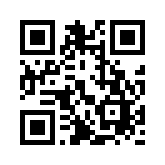 QR-Code https://ppt.cc/AI1X