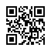 QR-Code https://ppt.cc/AI2G