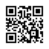 QR-Code https://ppt.cc/AI4w