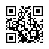 QR-Code https://ppt.cc/AI6V