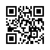 QR-Code https://ppt.cc/AI6Y