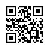 QR-Code https://ppt.cc/AI8G