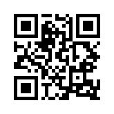 QR-Code https://ppt.cc/AI8Y