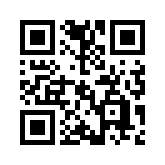 QR-Code https://ppt.cc/AI8h