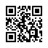 QR-Code https://ppt.cc/AI8u