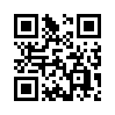 QR-Code https://ppt.cc/AIB2