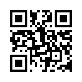 QR-Code https://ppt.cc/AIBK