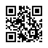 QR-Code https://ppt.cc/AIDG