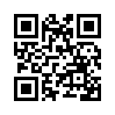 QR-Code https://ppt.cc/AIDo