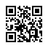 QR-Code https://ppt.cc/AIEA