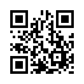 QR-Code https://ppt.cc/AIEv