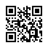QR-Code https://ppt.cc/AIFE