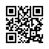 QR-Code https://ppt.cc/AIGD