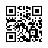 QR-Code https://ppt.cc/AIGw