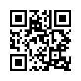 QR-Code https://ppt.cc/AIHN