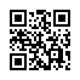 QR-Code https://ppt.cc/AIHO