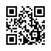 QR-Code https://ppt.cc/AIHR