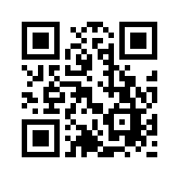 QR-Code https://ppt.cc/AIJR