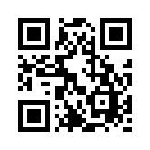 QR-Code https://ppt.cc/AIJe