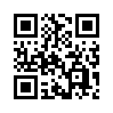 QR-Code https://ppt.cc/AIKZ