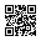 QR-Code https://ppt.cc/AIKc