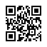QR-Code https://ppt.cc/AILO