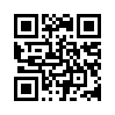 QR-Code https://ppt.cc/AIM0