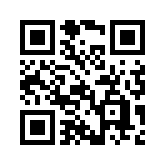 QR-Code https://ppt.cc/AIM6
