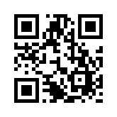 QR-Code https://ppt.cc/AIMu