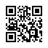 QR-Code https://ppt.cc/AINF
