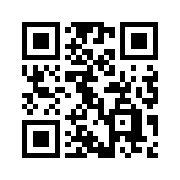 QR-Code https://ppt.cc/AINS